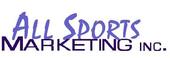 All Sports Marketing